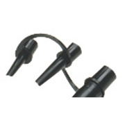 Помпа Outwell Foot Pump 3l