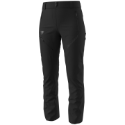 Дамски панталони Dynafit Mercury Dst Pants W черен 0910 - black out