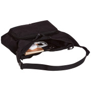 Чанта през рамо The North Face Never Stop Crossbody
