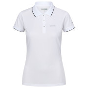 Дамска тениска Regatta Womens Remex II