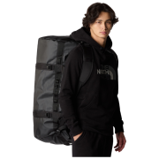 Пътна чанта The North Face Base Camp Duffel - Xl