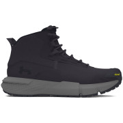 Мъжки обувки Under Armour Charged Valsetz Mid