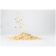 Протеин на прах Sens Protein shake blend banánový 35 g