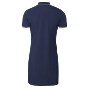 Рокля Progress Aneta