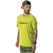 Мъжка тениска Dynafit Traverse T-Shirt M