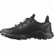 Дамски обувки за бягане Salomon Supercross 4 GTX