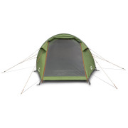 Палатка Vango Equinox 300
