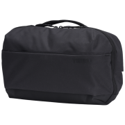 Thule Aion Changing bag