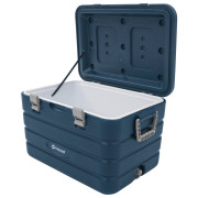 Комплект хладилни кутии Outwell Fulmar Combo 2 бр