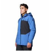 Мъжко зимно яке Columbia Winter District™ III Jacket
