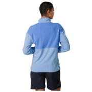 Дамски суитшърт Kari Traa Gracie Midlayer