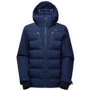 Мъжко яке Dare 2b Speed III Jacket тъмно син Navy