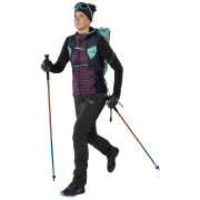 Дамски зимни панталони Dynafit Transalper Warm W Pnt