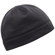 Шапка Under Armour M Storm CGI Beanie