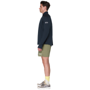 Мъжки суитшърт Devold Endurance Merino Zip Man