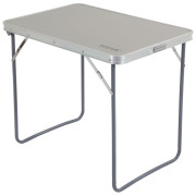 Маса Regatta Matano Table