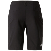 Дамски къси панталони The North Face W Speedlight Slim Straight Shorts