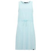 Рокля Regatta Amorie Dress светло син Sky/WhWvySt