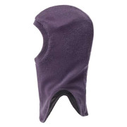Детска шапка Lego Wear Lwaripo 705 лилав Dark purple