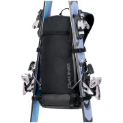 Раница за ски-алпинизъм Dakine Heli 2.0 Pro Backpack 20L