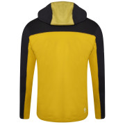 Мъжки суитшърт Dare 2b Revive II Core Stretch