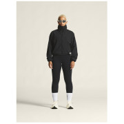 Дамско яке Craft Subz Light Jacket W