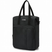 Раница Dakine Campus Hybrid Backpack черен black
