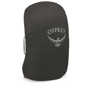 Дъждобран за раница Osprey Aircover Large