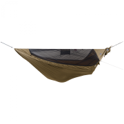 Хамак Ticket to the moon Pro Hammock 325 x 170 cm