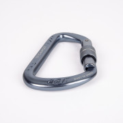 Карабинер Camp Guide Xl Lock