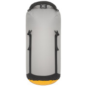 Водоустойчива торба Sea to Summit Evac Ultralight Compression Dry Bag 20L сив/черен High Rise