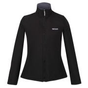 Дамско яке Regatta Connie V