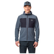 Мъжки суитшърт Hannah River Hoody