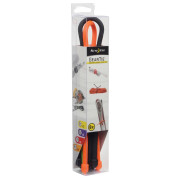 Тел Nite Ize Gear Tie Multi Box 8 ks