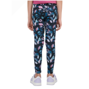 Детски клин 4F Tights Cas F314