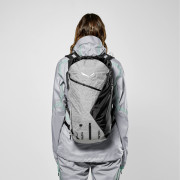 Туристическа раница Salewa Nxt 25L