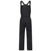 Мъжки панталони Dare 2b Twin Tip Bibbed Pant