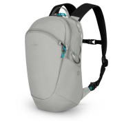 Раница Pacsafe ECO 18L Backpack