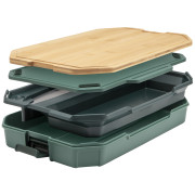 Комплект Gerber Compleat Cutting Board Set