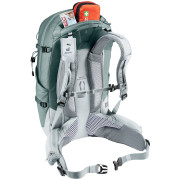 Раница Deuter Trail Pro 31 SL