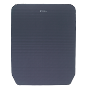 Надуваем дюшек Outwell Highway Campervan 150 тъмно син Night blue