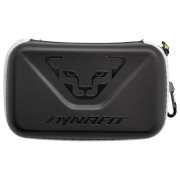 Слънчеви очила Dynafit Sky Evo Sunglasses