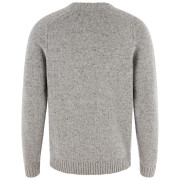 Мъжки пуловер Fjällräven Övik Neps Knit Sweater M