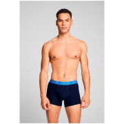 Мъжки боксерки Puma Everyday Trunk 2P