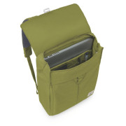 Градска раница Osprey Arcane Flap Pack