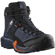 Мъжки обувки Salomon X Ultra Alpine Mid Gore-Tex