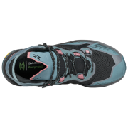 Дамски трекинг обувки Garmont Nexus Mid Gtx