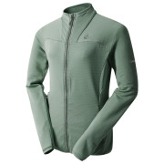 Дамски суитшърт Dare 2b Torrek Stretch Midlayer