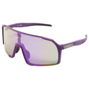 Слънчеви очила Vidix Vision jr. (240206set) лилав