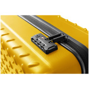 Куфар на колела Caterpillar CAT Industrial Plate L